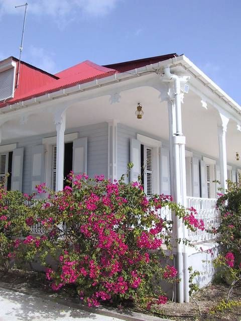 Services de nettoyage